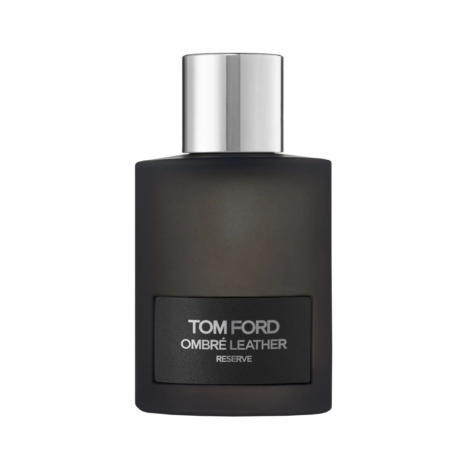 TOM FORD Ombré Leather