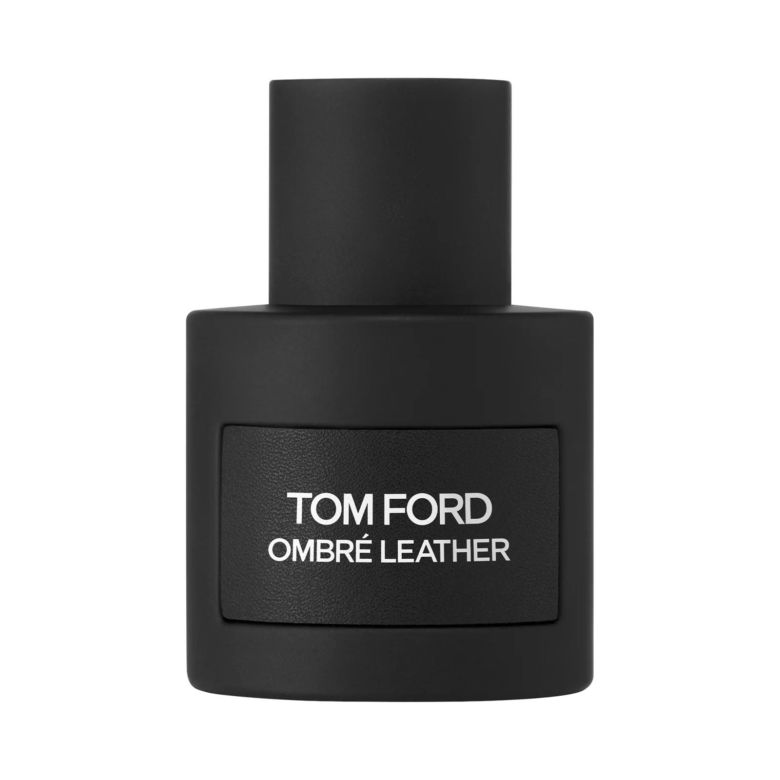 TOM FORD Ombré Leather Eau de Parfum