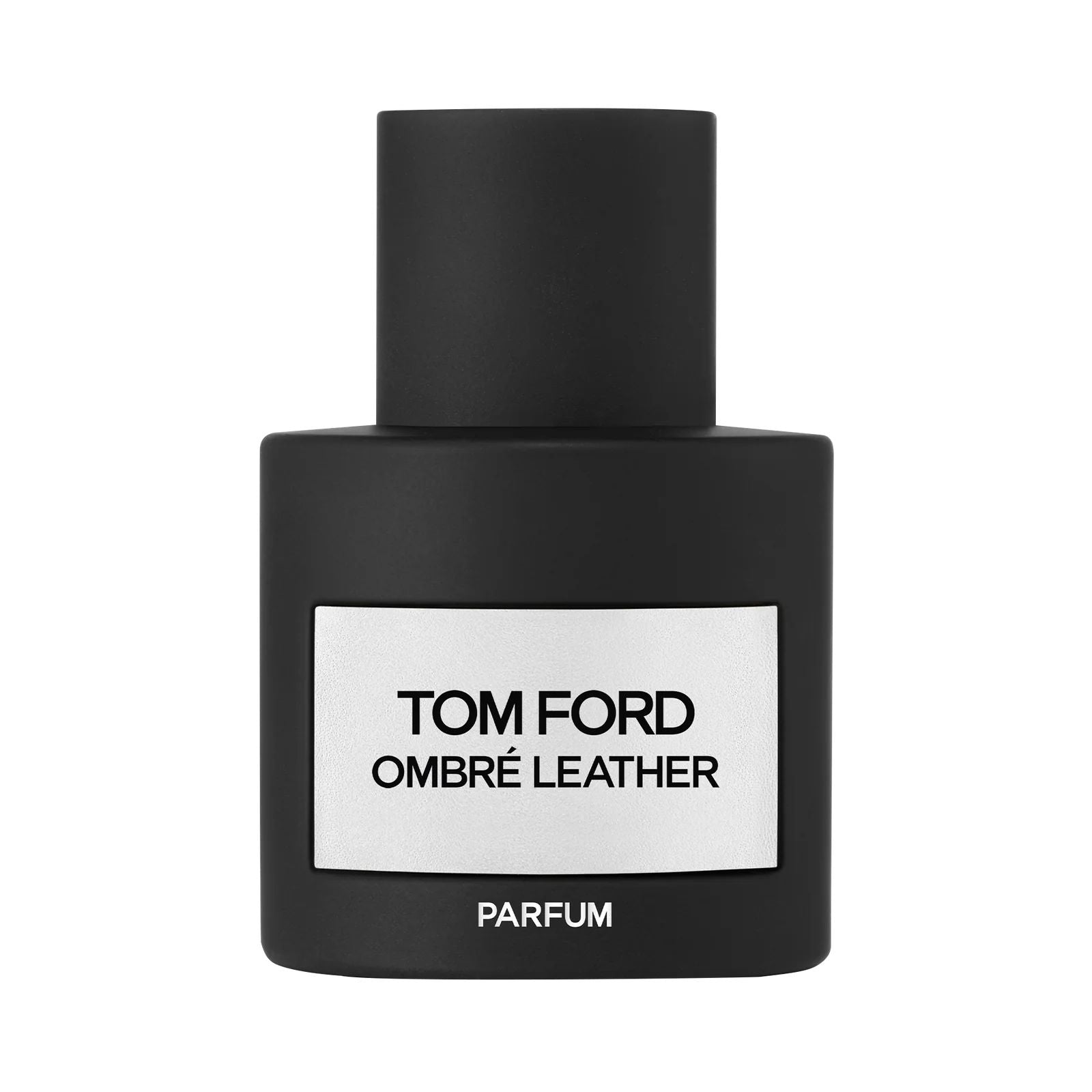 TOM FORD Ombré Leather Parfum