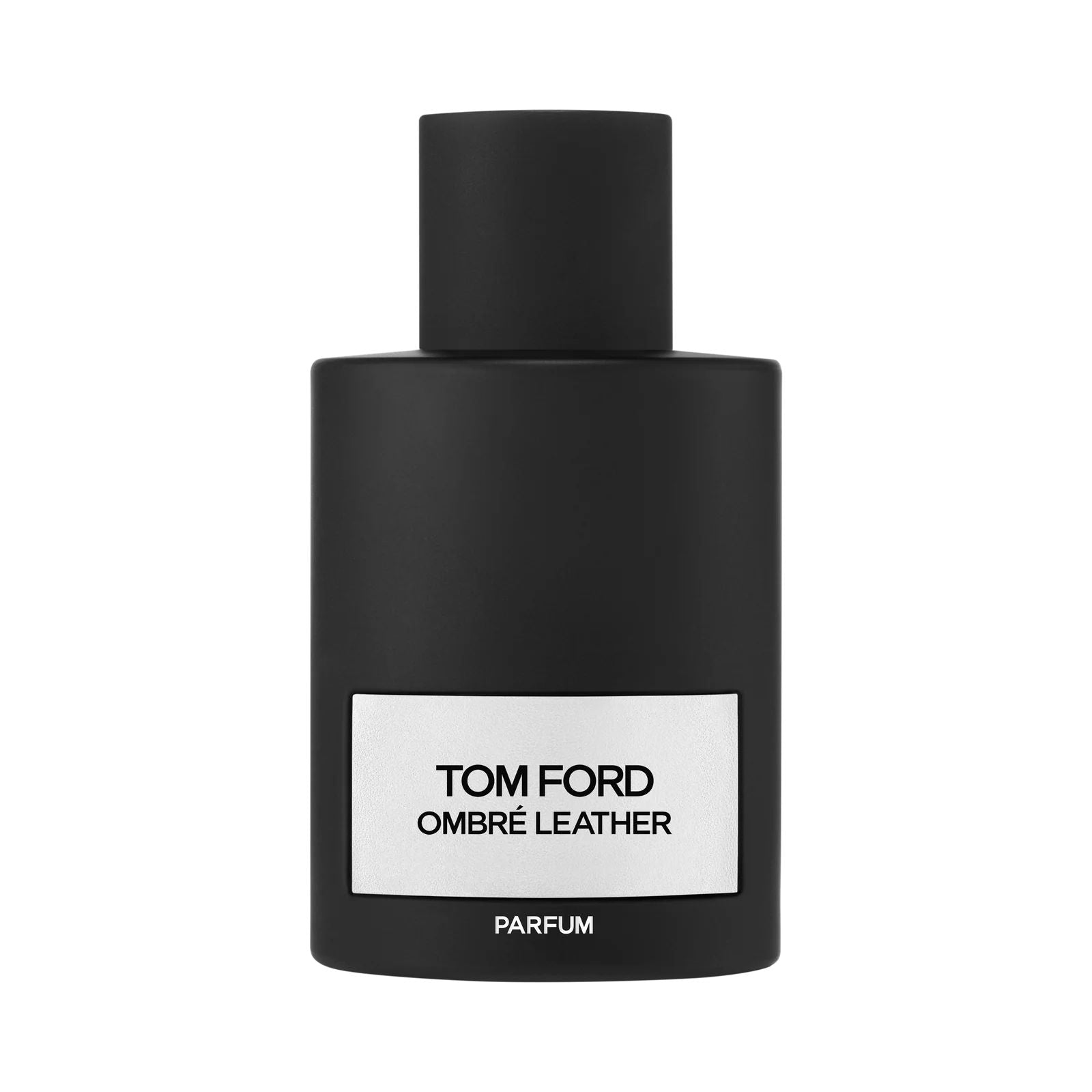 TOM FORD Ombré Leather Parfum