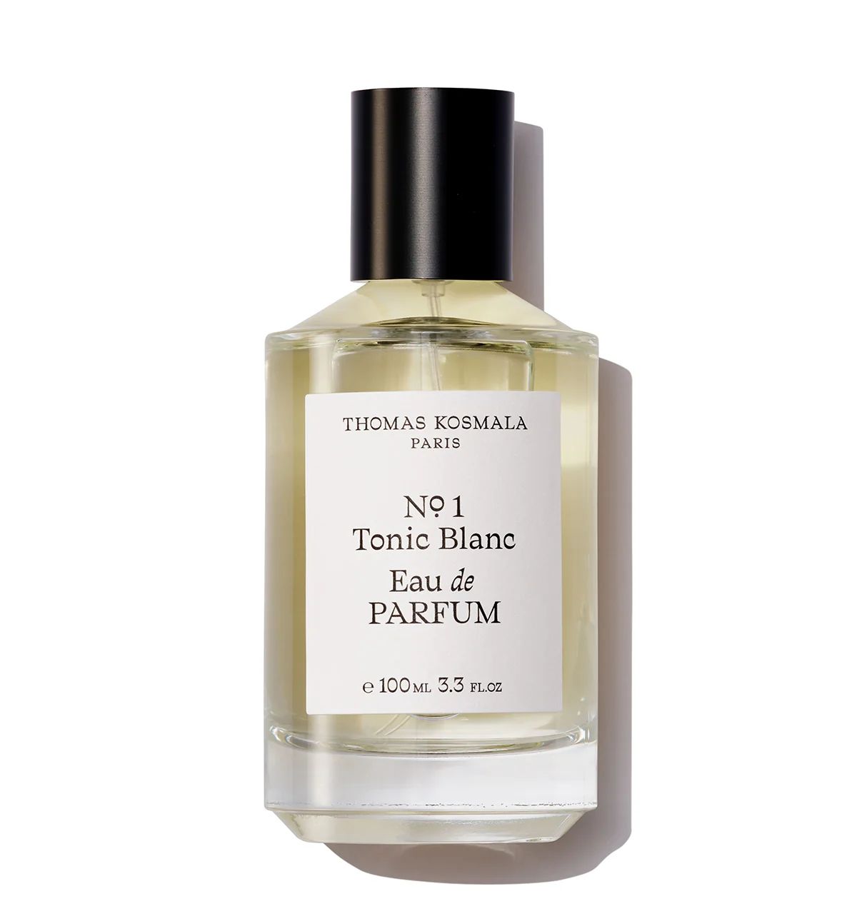 THOMAS KOSMALA No.1 Tonic Blanc de Parfum