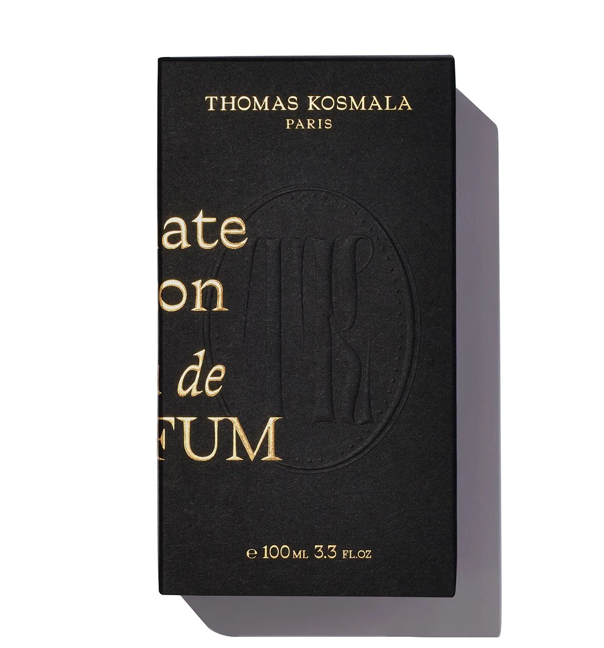 THOMAS KOSMALA Ornate Moon Eau de Parfum