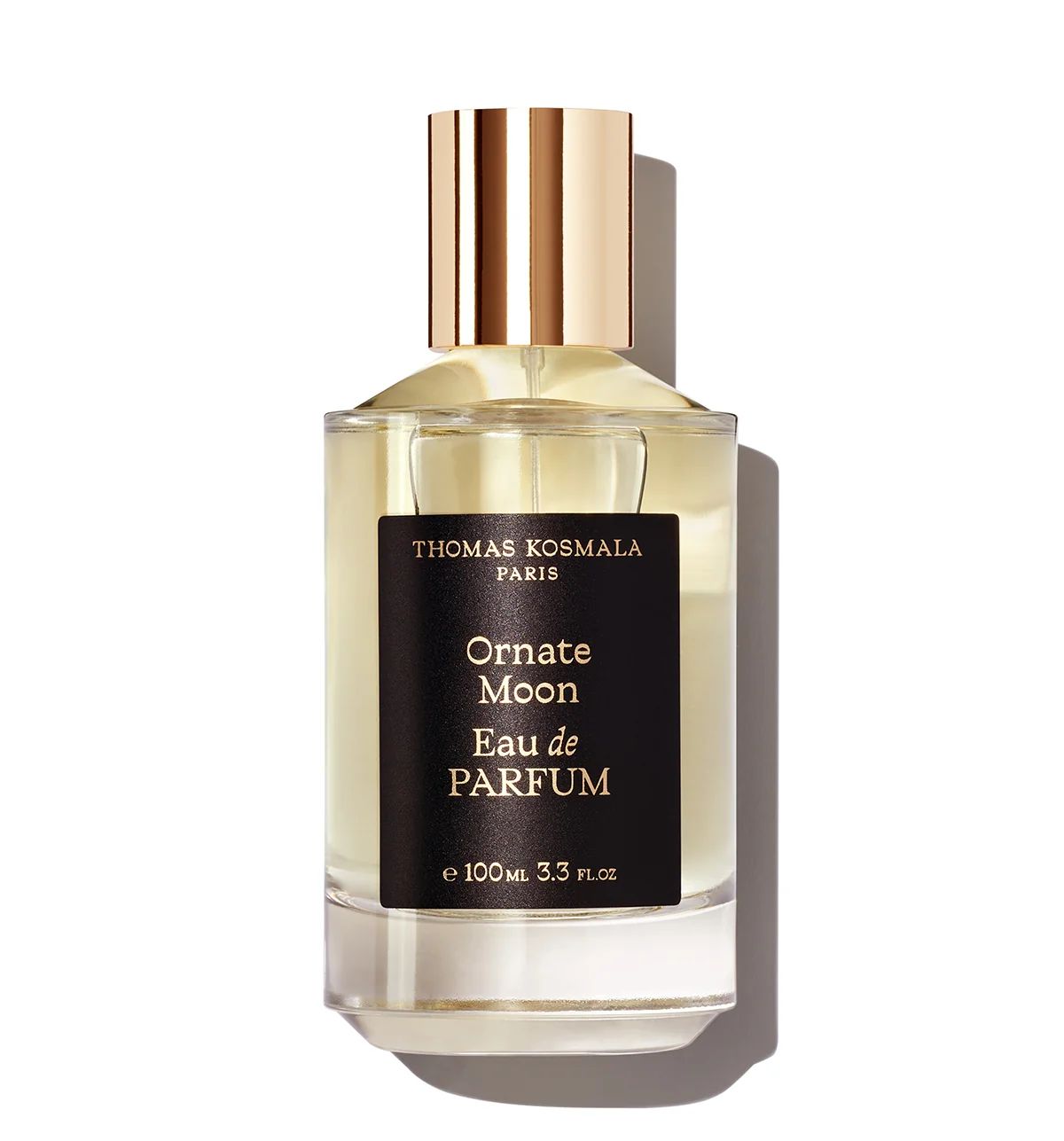 THOMAS KOSMALA Ornate Moon Eau de Parfum