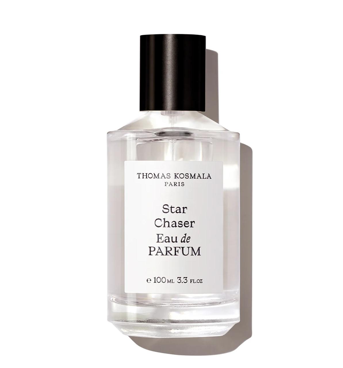THOMAS KOSMALA Star Chaser Eau de Parfum