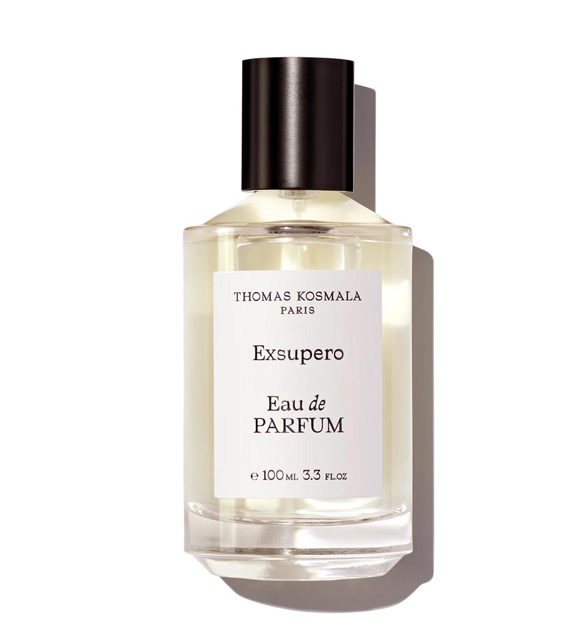 THOMAS KOSMALA Exsupero Eau de PARFUM