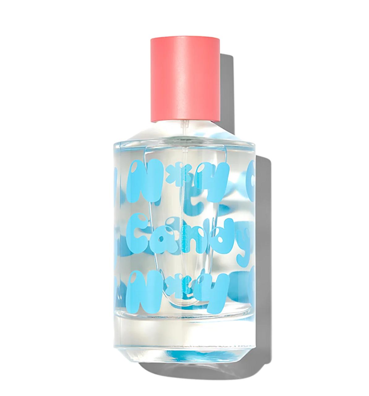 THOMAS KOSMALA No.4 Candy  Eau de Parfum