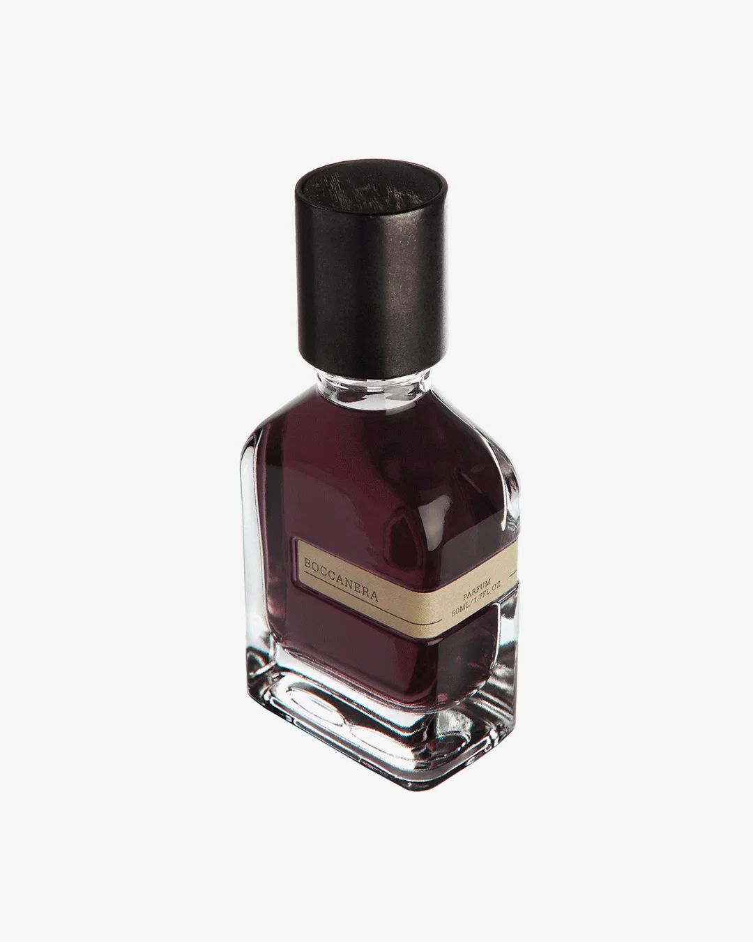 ORTO PARIS Boccanera Eau de Parfum