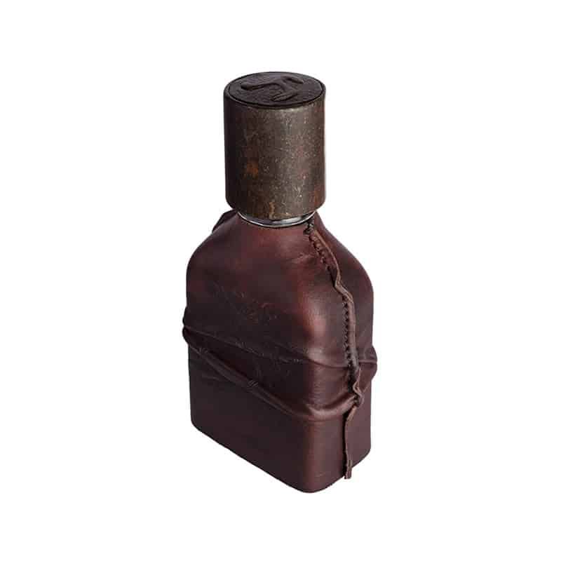 ORTO PARIS Cuoium Eau de Parfum