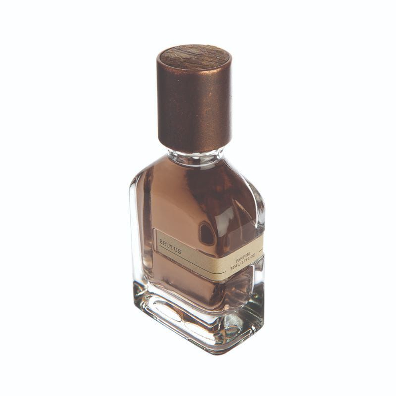 ORTO PARIS Brutus Eau de Parfum