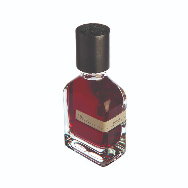 ORTO PARIS Terroni Eau de Parfum
