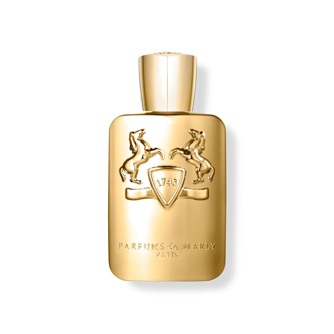 Parfums de Marly Godolphin Eau de Parfum