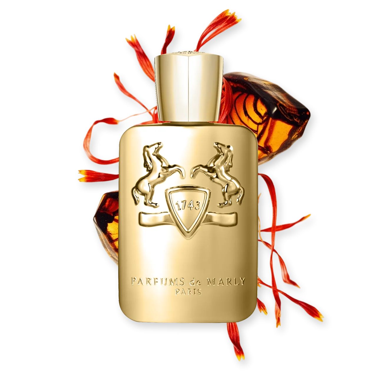 Parfums de Marly Godolphin Eau de Parfum