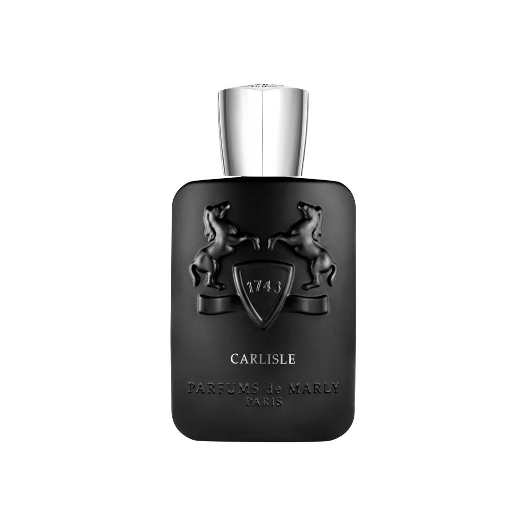 Parfums De Marly Carlisle Eau de Parfum