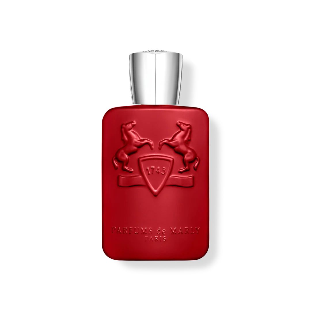 Parfums De Marly Carlisle Eau de Parfum (Copy)