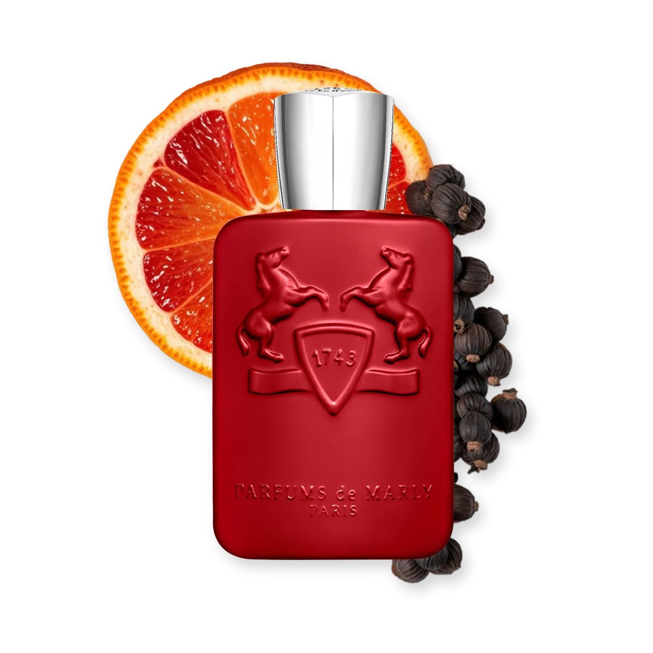 Parfums De Marly Carlisle Eau de Parfum (Copy)