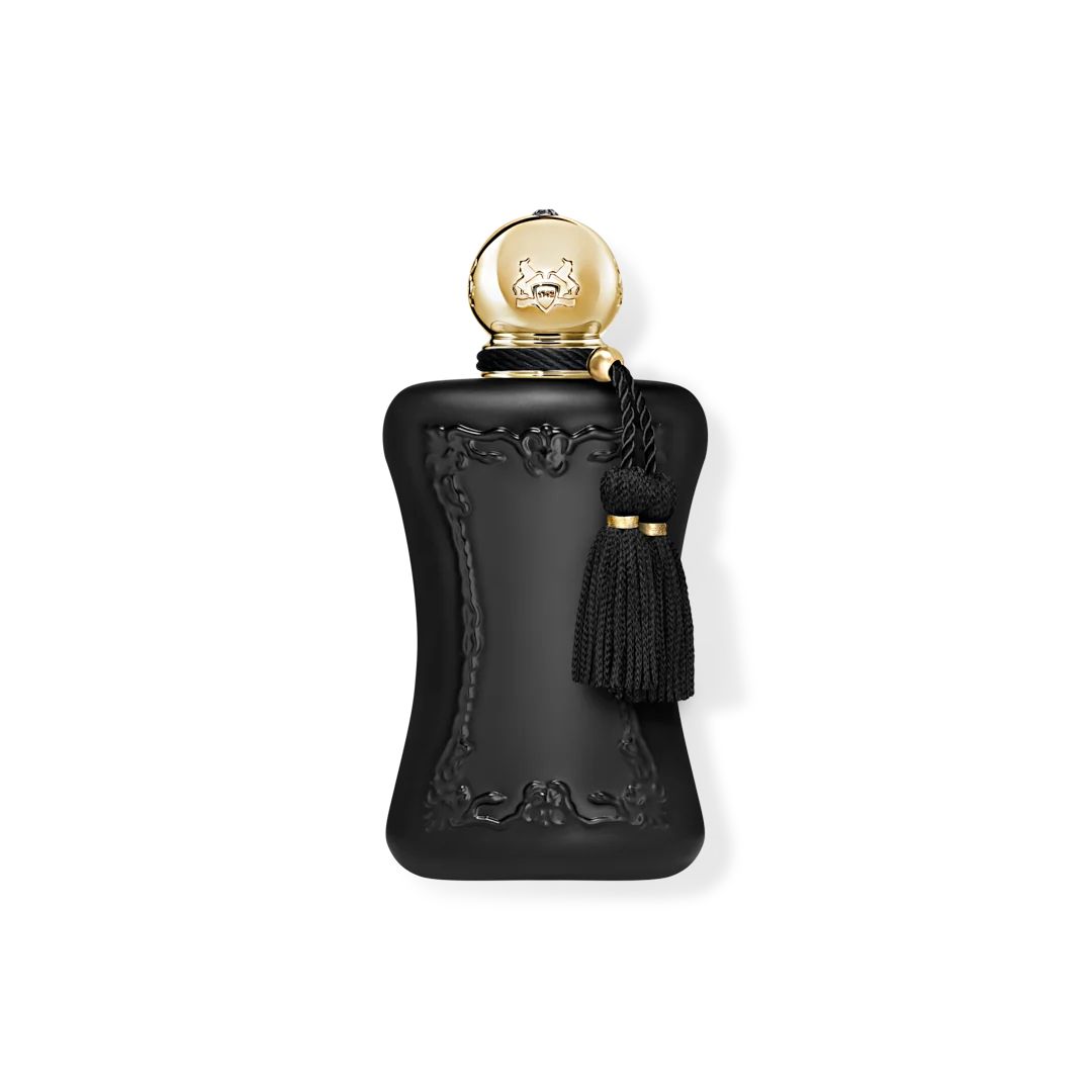 Parfums De Marly Athalia Eau de Parfum