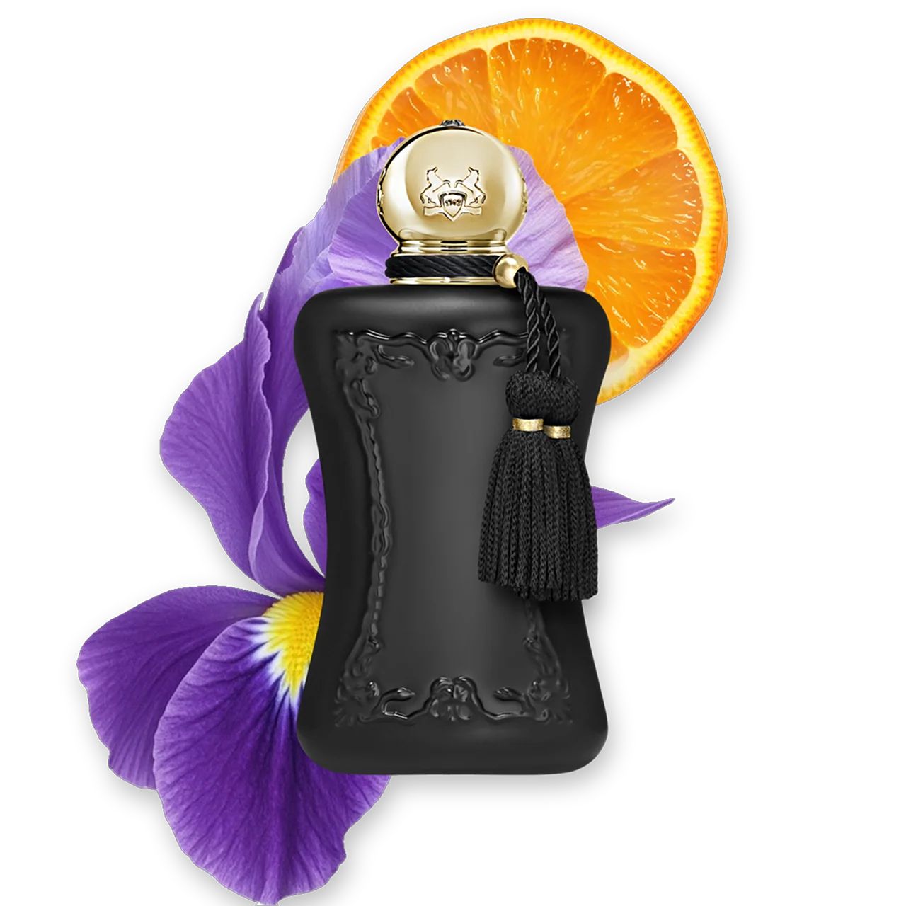 Parfums De Marly Athalia Eau de Parfum