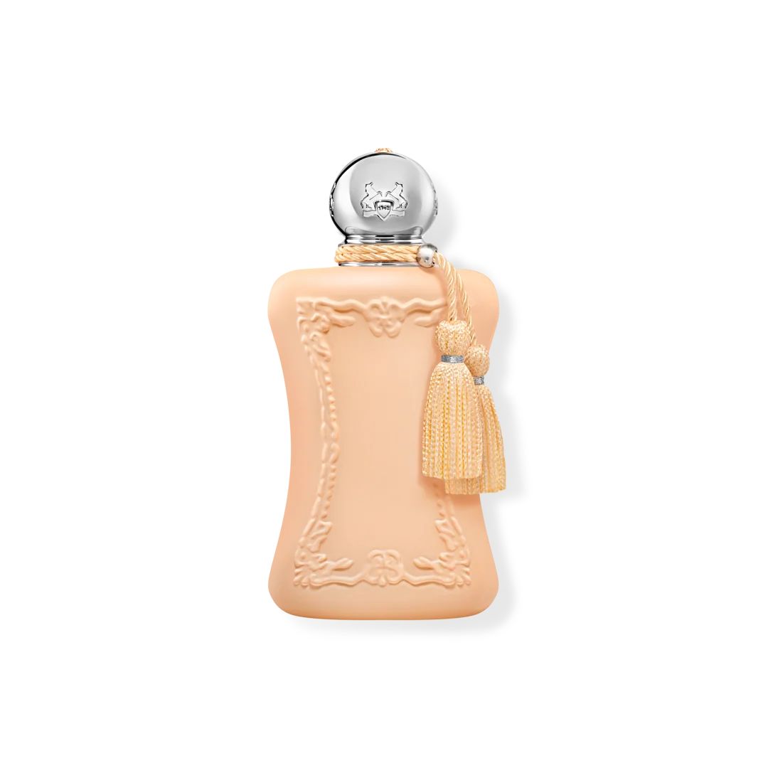 Parfums De Marly Cassili Eau de Parfum