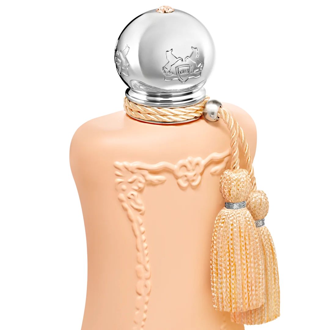 Parfums De Marly Cassili Eau de Parfum