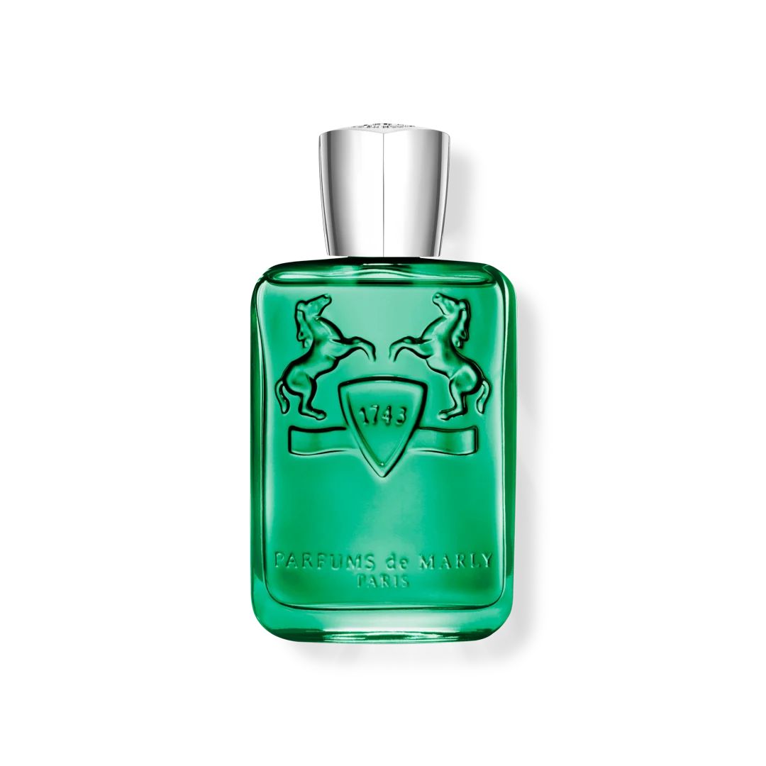 Parfums De Marly Greenley Eau de Parfum