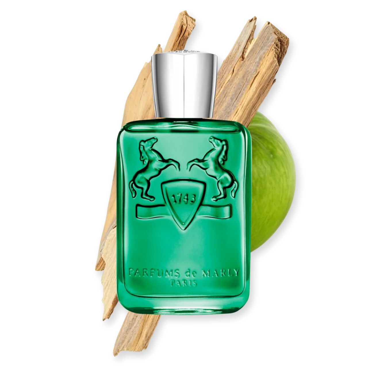 Parfums De Marly Greenley Eau de Parfum