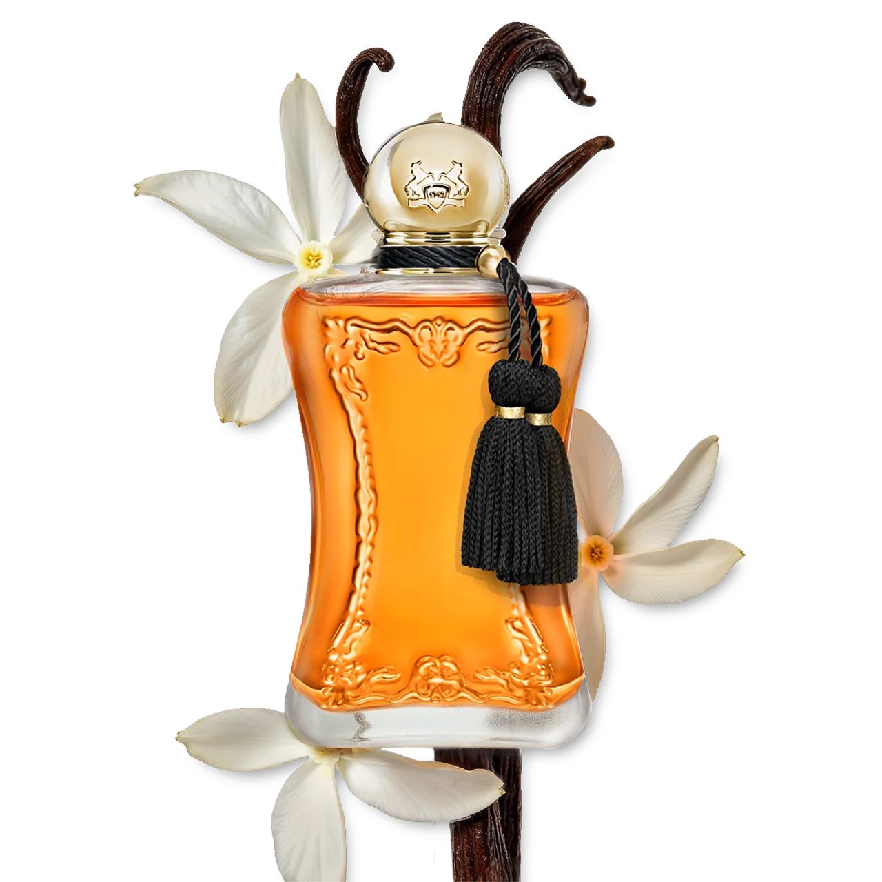 Parfums De Marly Safanad Eau de Parfum