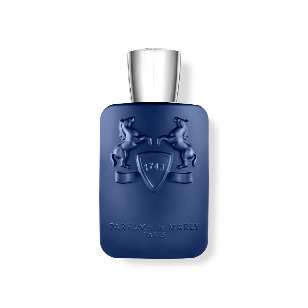 Parfums De Marly Percival Eau de Parfum