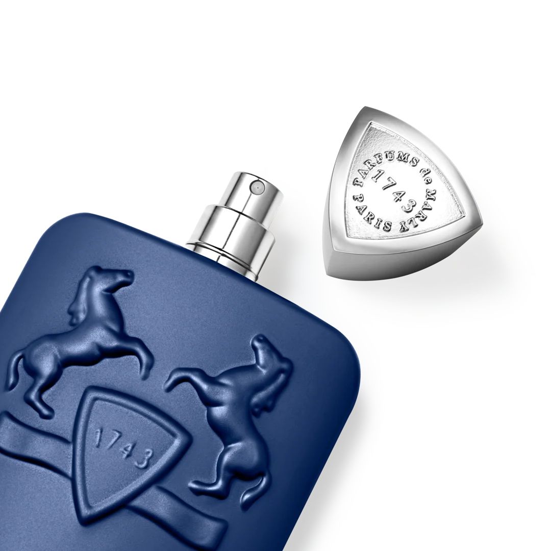 Parfums De Marly Percival Eau de Parfum