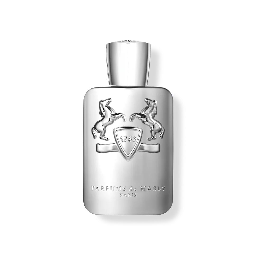 Parfums De Marly Pegasus Eau de Parfum
