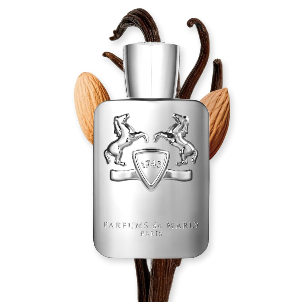 Parfums De Marly Pegasus Eau de Parfum