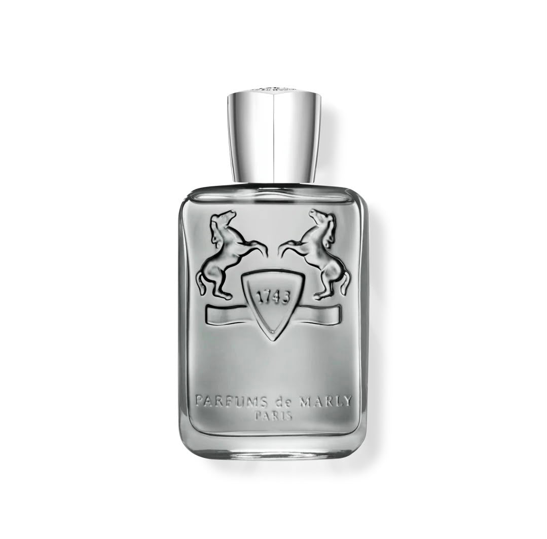 Parfums De Marly Castley Eau de Parfum