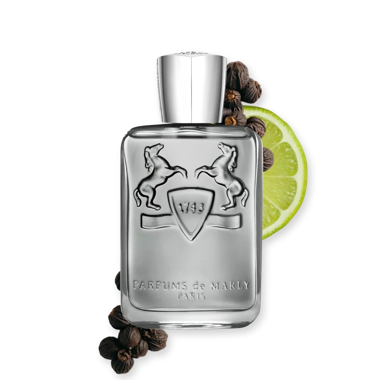 Parfums De Marly Castley Eau de Parfum