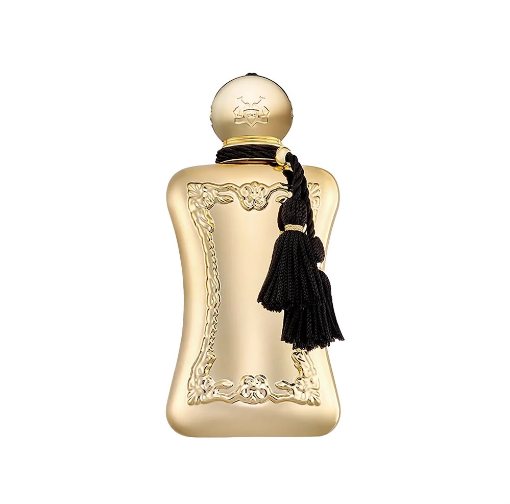 Parfums De Marly Darcy Eau de Parfum