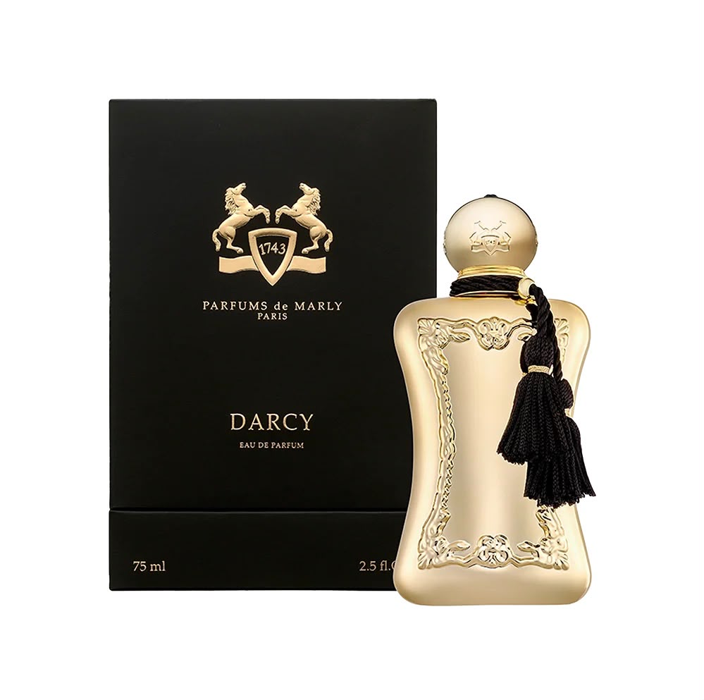 Parfums De Marly Darcy Eau de Parfum