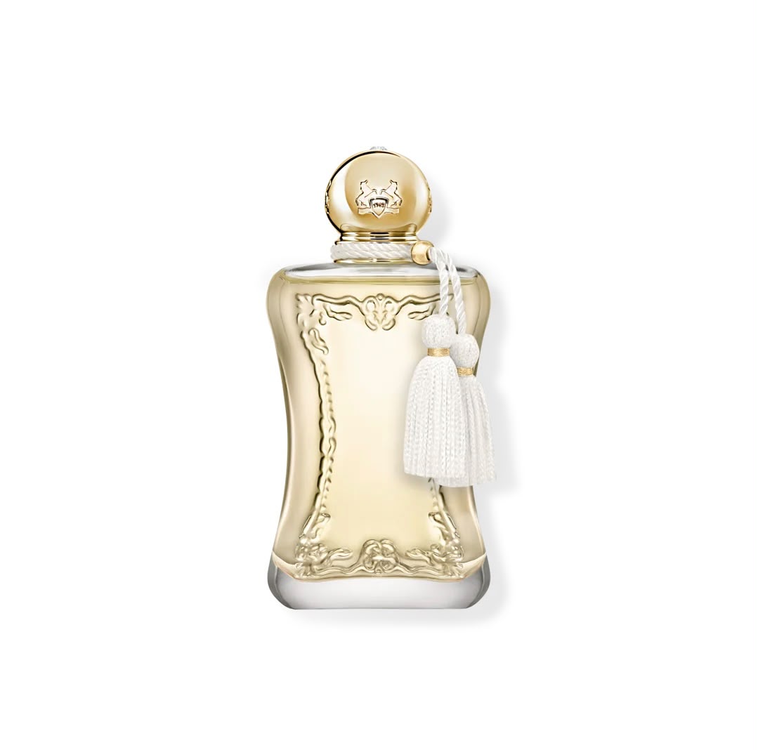 Parfums De Marly Meliora Eau de Parfum