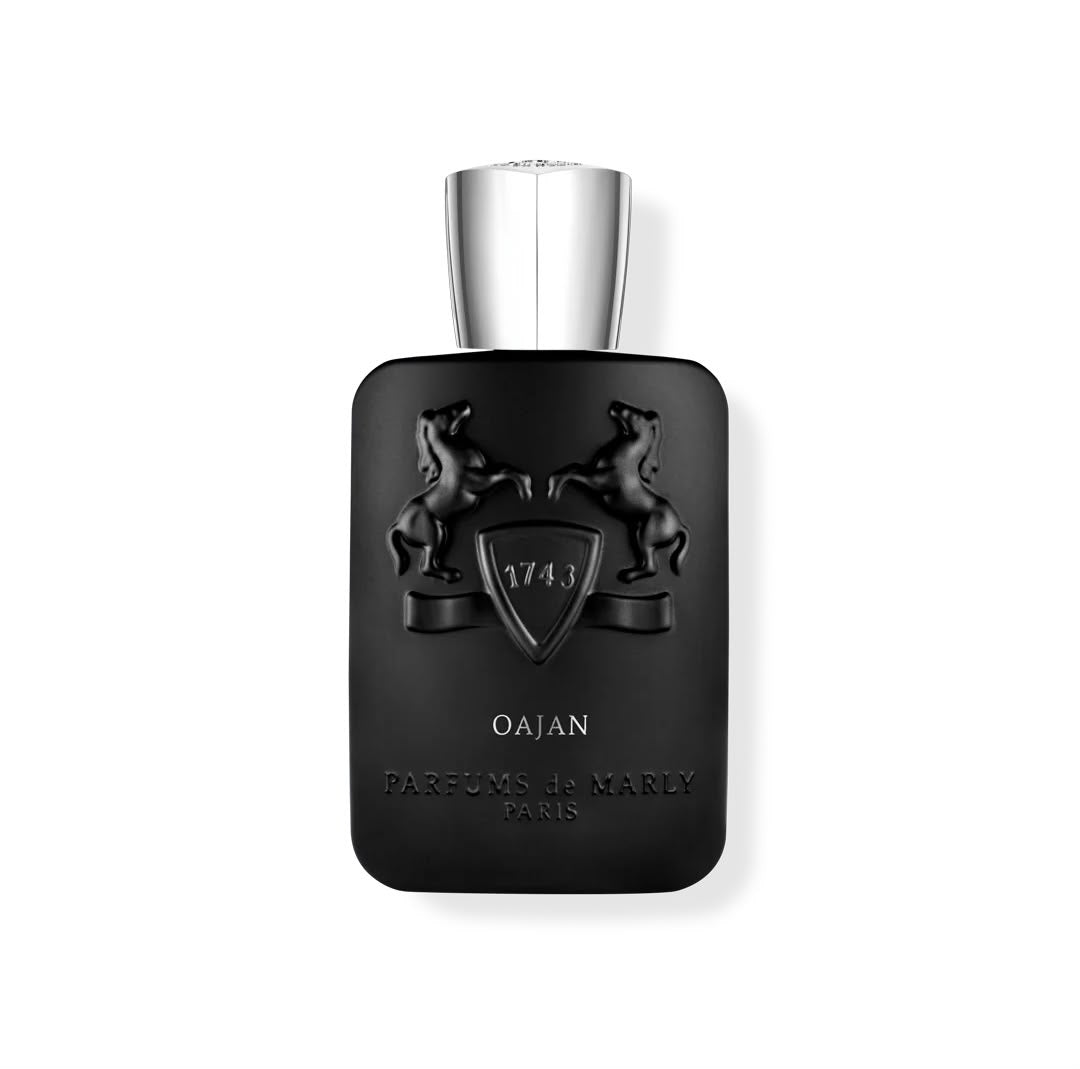 Parfums De Marly Oajan Eau de Parfum