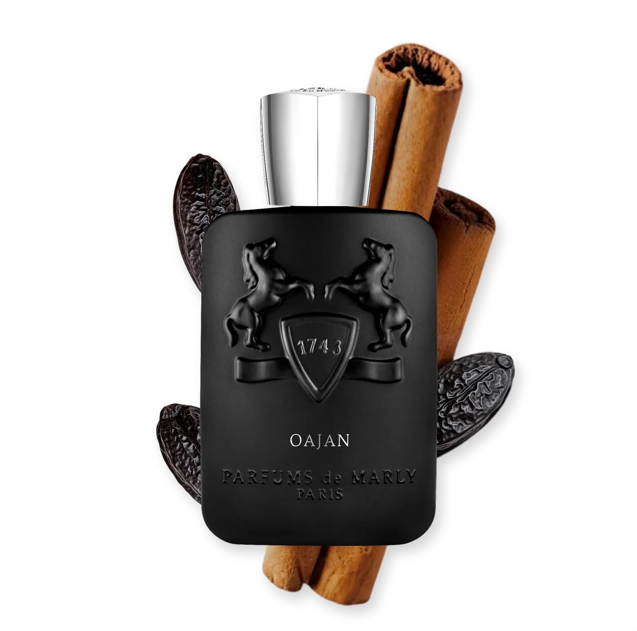 Parfums De Marly Oajan Eau de Parfum