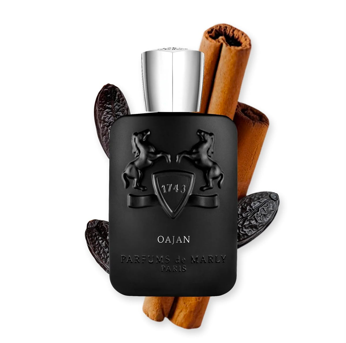 Parfums De Marly Oajan Eau de Parfum