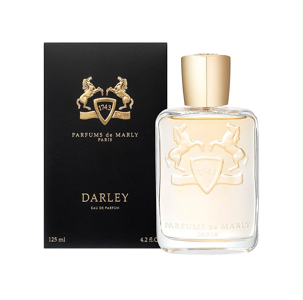 Parfums De Marly Darley Eau de Parfum