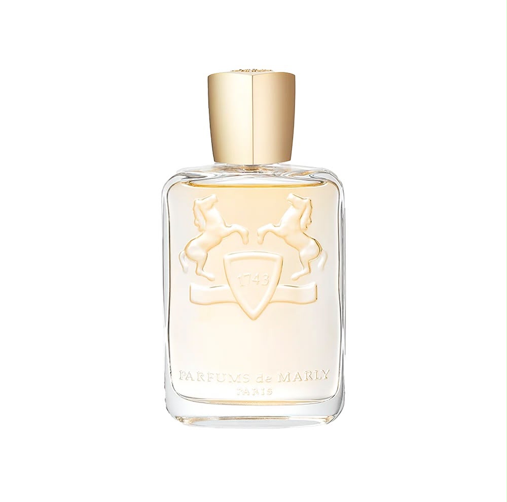 Parfums De Marly Darley Eau de Parfum