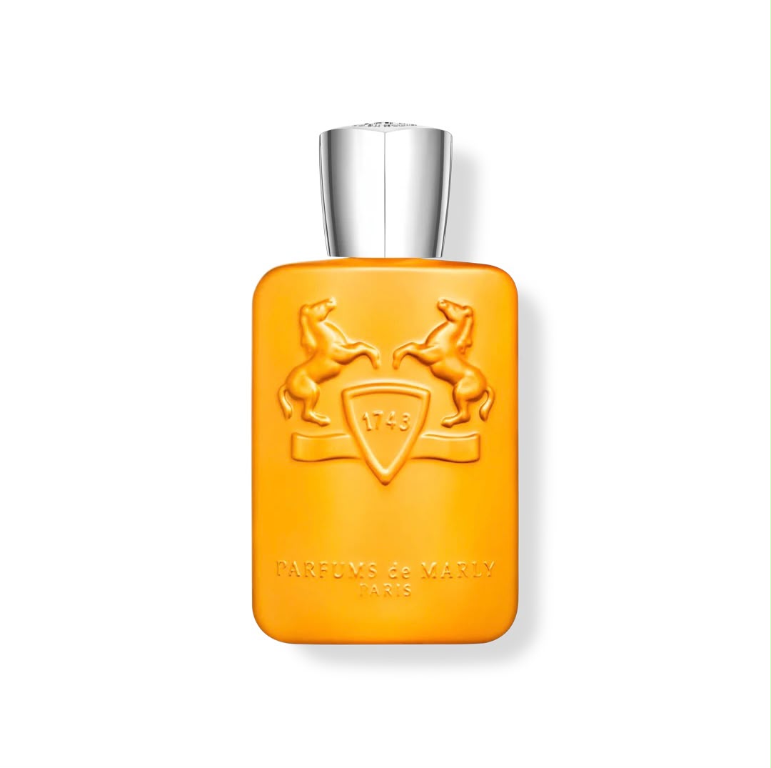 Parfums De Marly Perseus Eau de Parfum