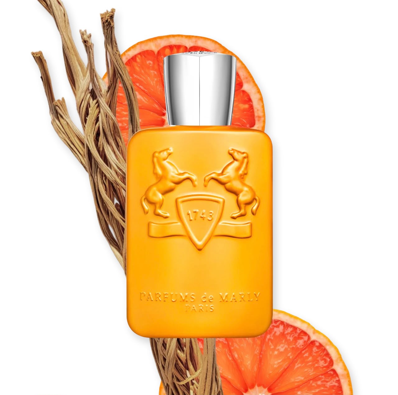 Parfums De Marly Perseus Eau de Parfum