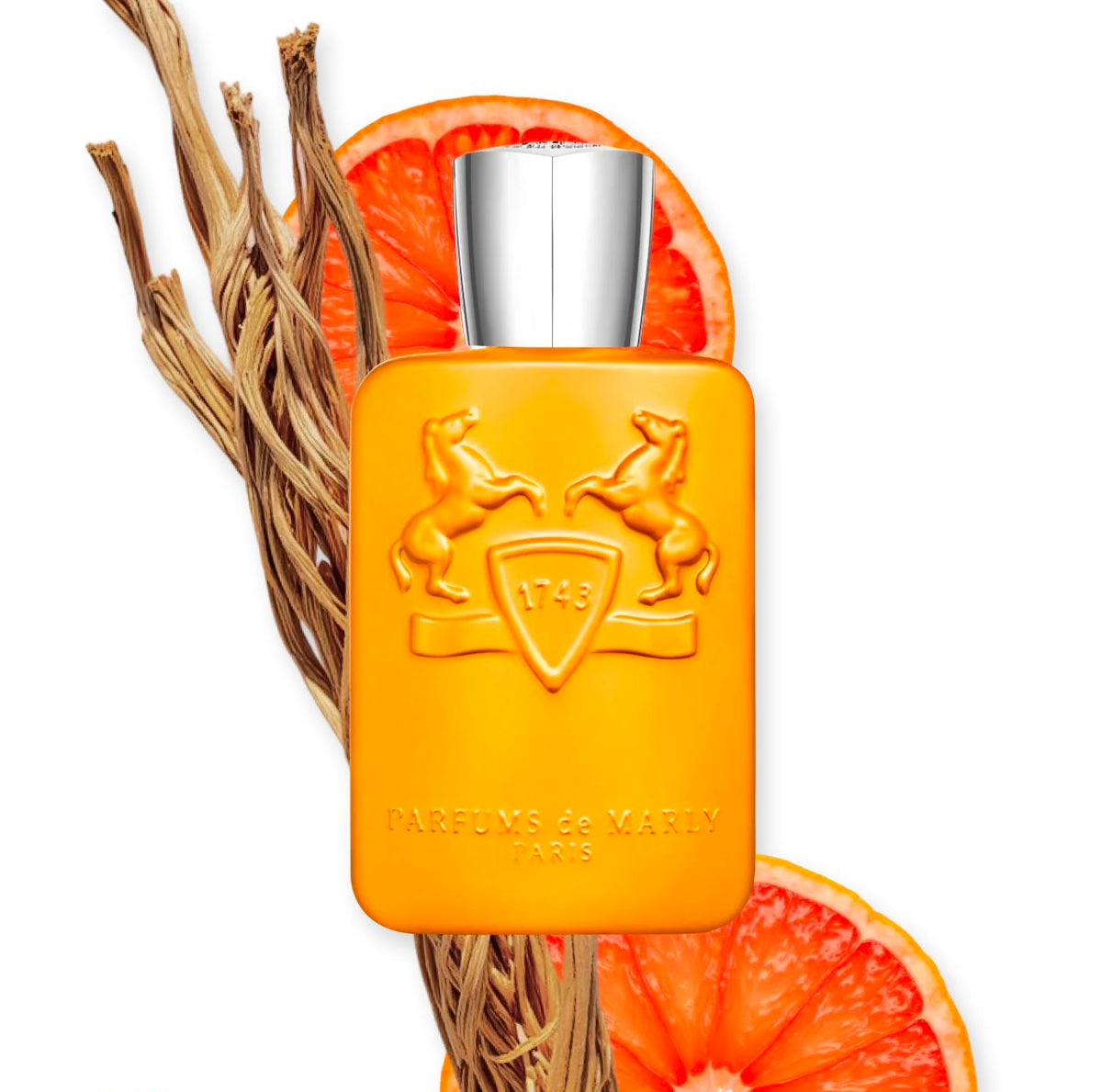 Parfums De Marly Perseus Eau de Parfum