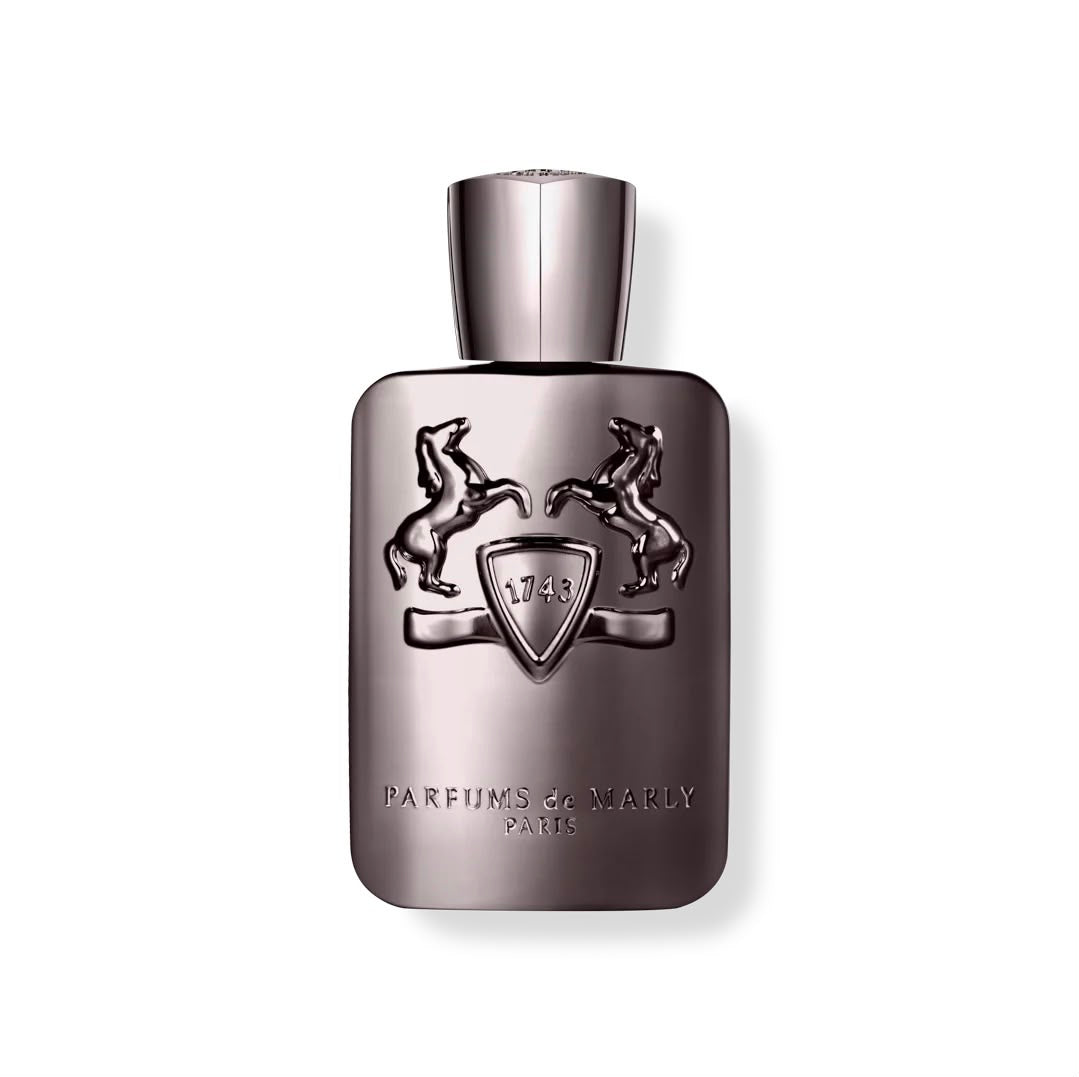 Parfums De Marly Herod Eau de Parfum
