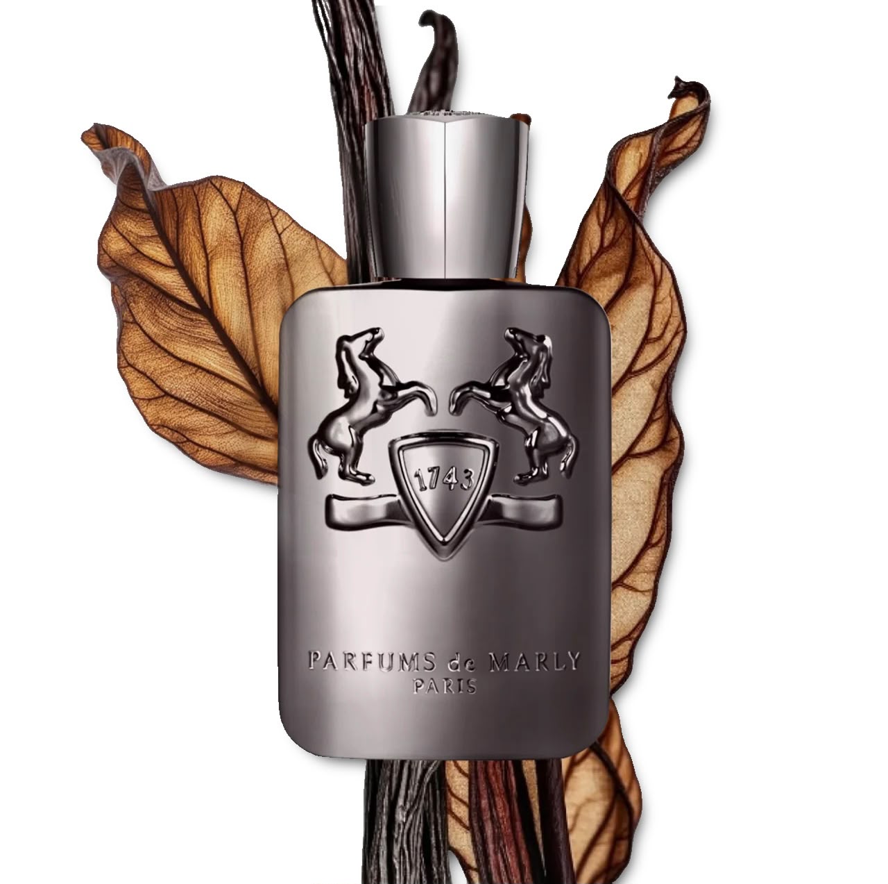 Parfums De Marly Herod Eau de Parfum