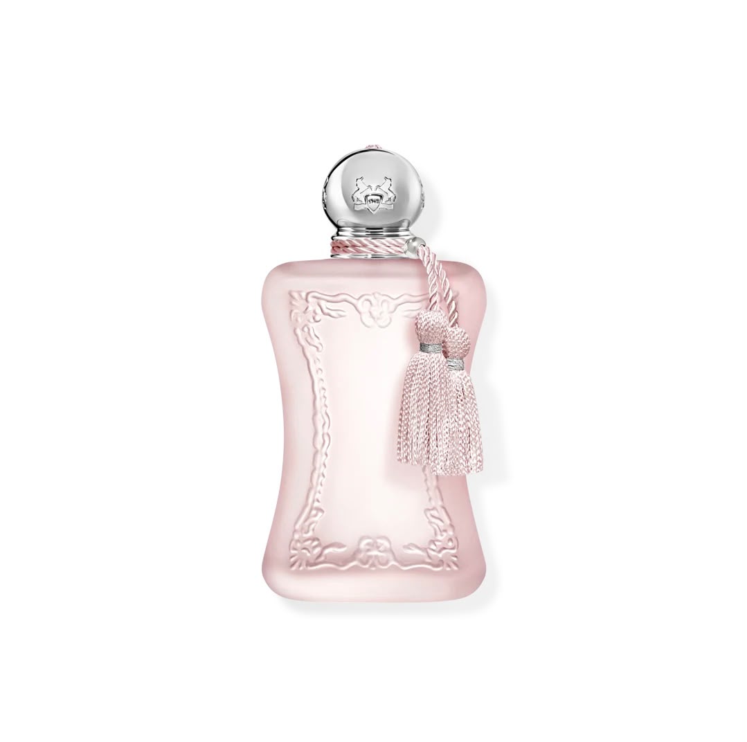 Parfums De Marly Delina La Rosée Eau de Parfum