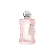 Parfums De Marly Delina La Rosée Eau de Parfum