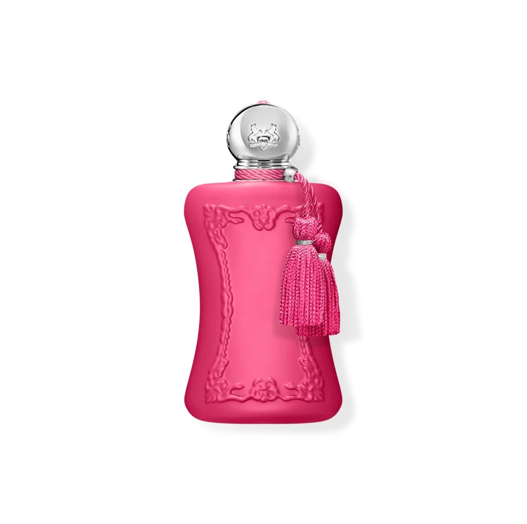 Parfums De Marly Oriana Eau de Parfum