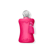 Parfums De Marly Oriana Eau de Parfum