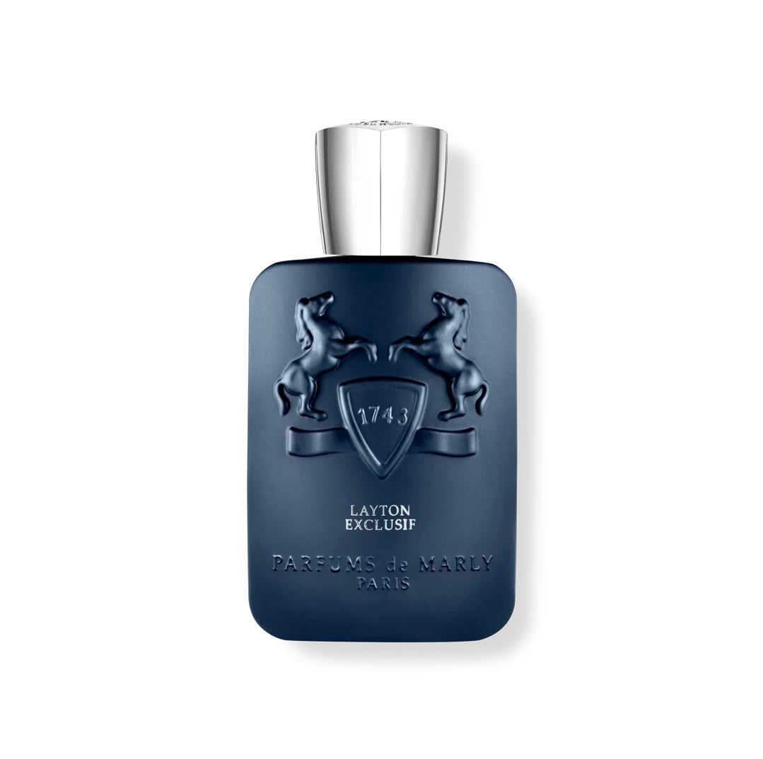 Parfums De Marly Layton Exclusif Eau de Parfum